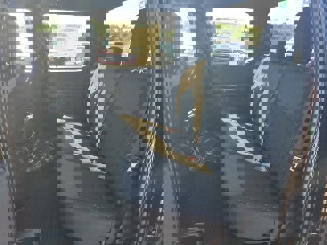 New 2025 Ford F150 STX image 18