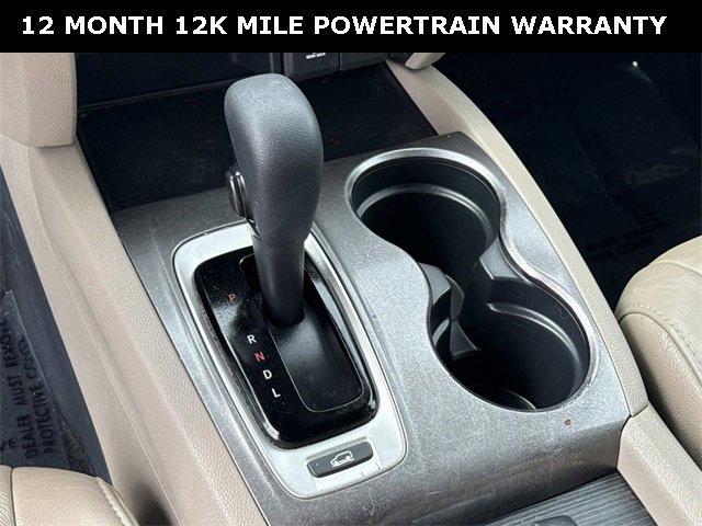 Used 2020 Honda Pilot EX-L image 23