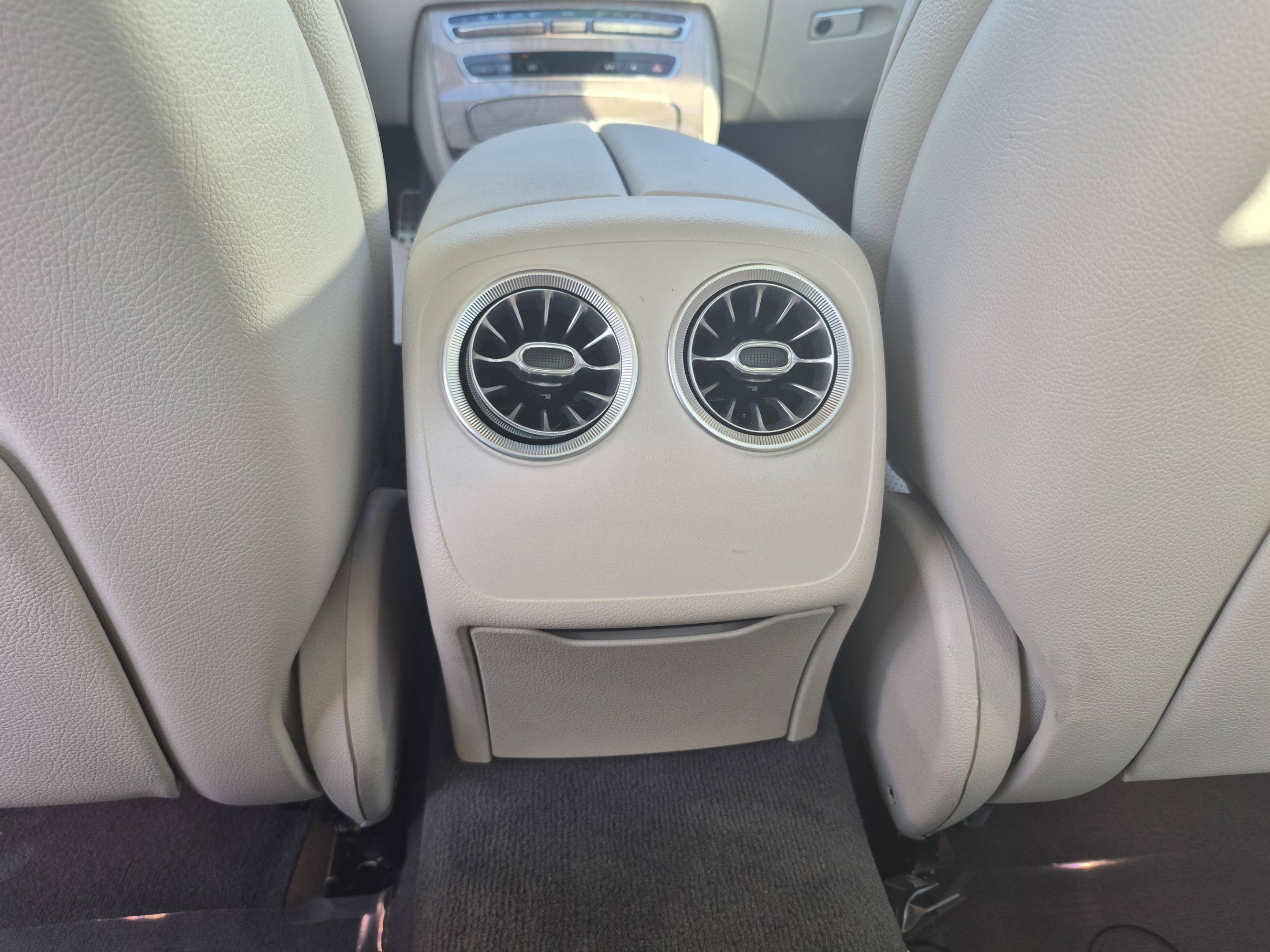 Used 2021 Mercedes-Benz CLS 450 w/ Premium Package image 17