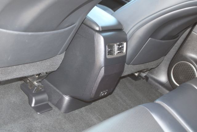 Used 2020 Lexus RX 450h F Sport w/ Accessory Package image 38