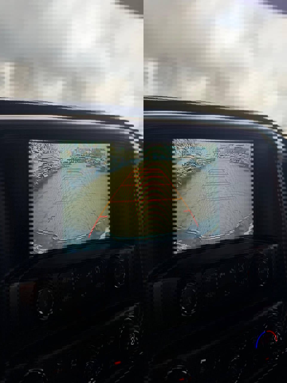 Used 2017 GMC Sierra 1500 SLT AWD/4WD image 22