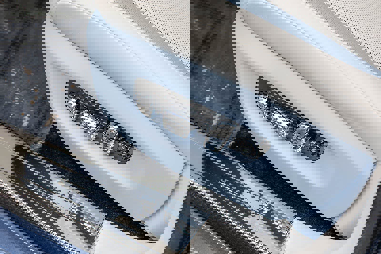 New 2026 Rolls-Royce Ghost image 13