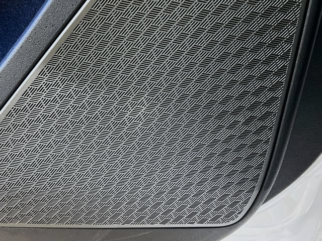 New 2026 Kia EV6 GT-Line RWD image 19