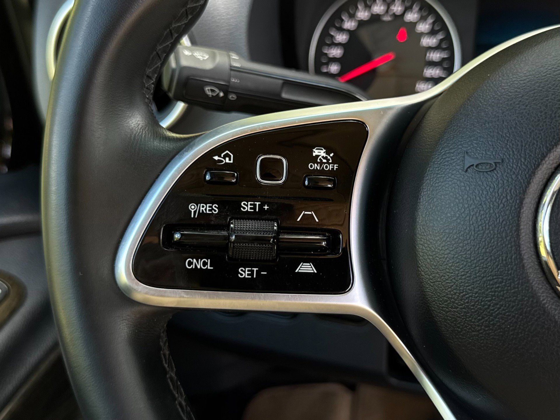 Used 2019 Mercedes-Benz Sprinter 170 image 84