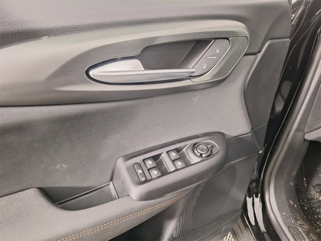 New 2025 Alfa Romeo Tonale image 20