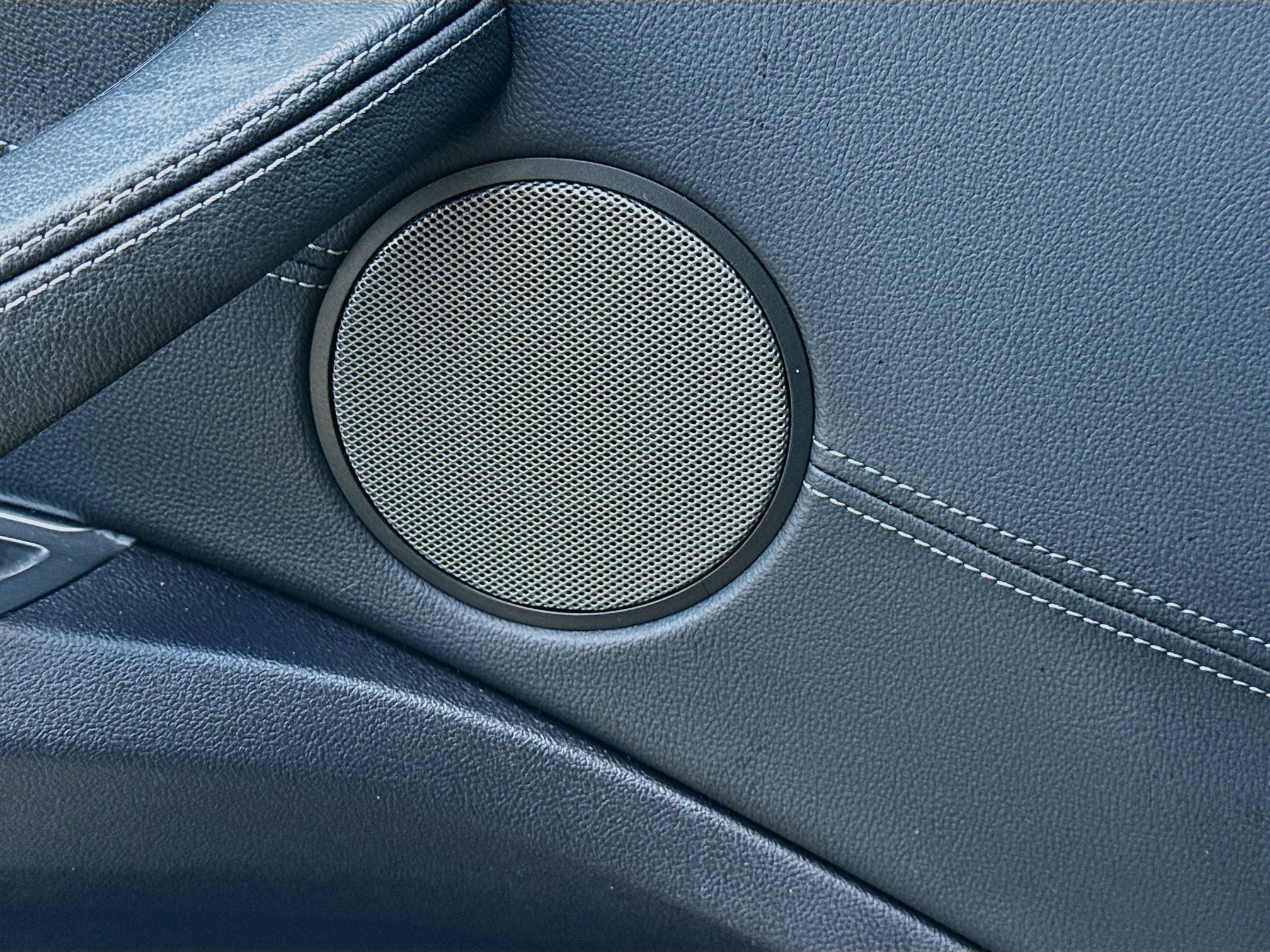 Used 2019 BMW X3 sDrive30i image 24