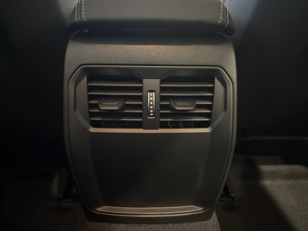 New 2026 BMW M2 RWD image 13