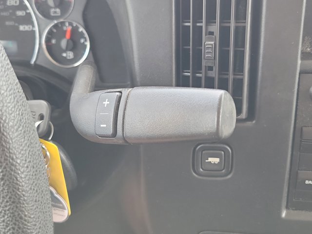Used 2016 Chevrolet Express 3500 LT w/ LT Preferred Equipment Group RWD image 35