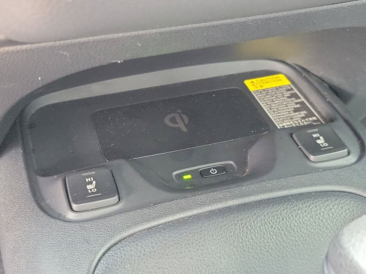 Used 2023 Toyota Corolla XSE FWD image 29