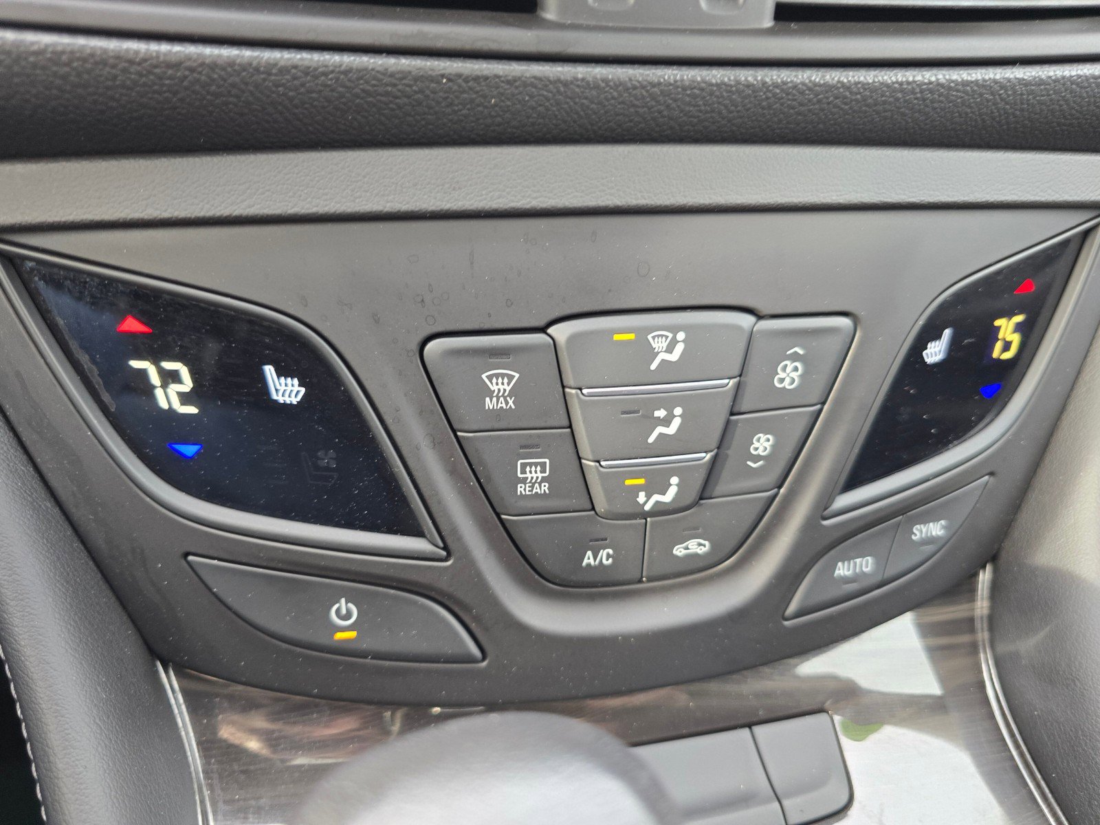 Used 2019 Buick Envision Essence w/ LPO, Active Package image 34