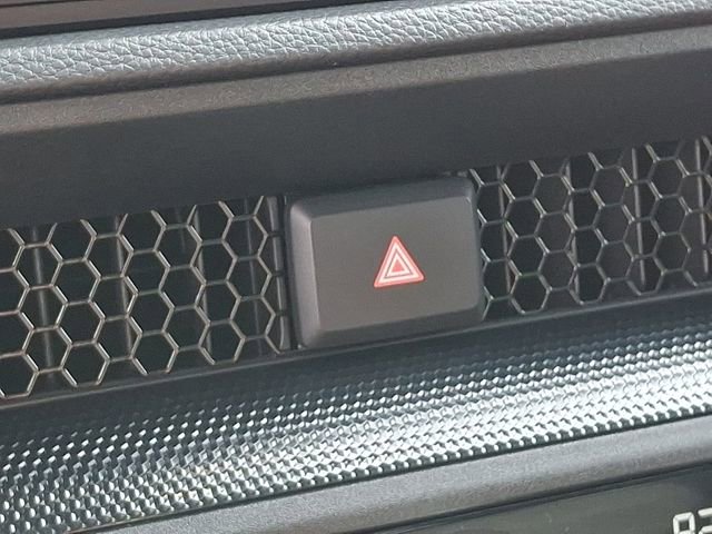 Used 2023 Honda CR-V Sport image 31