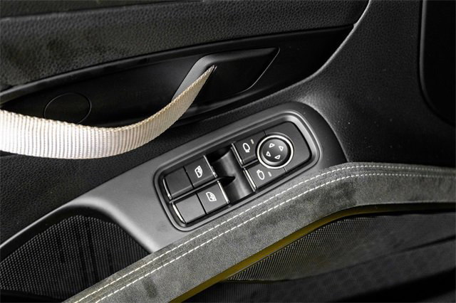 Used 2020 Porsche 718 Cayman GT4 image 26