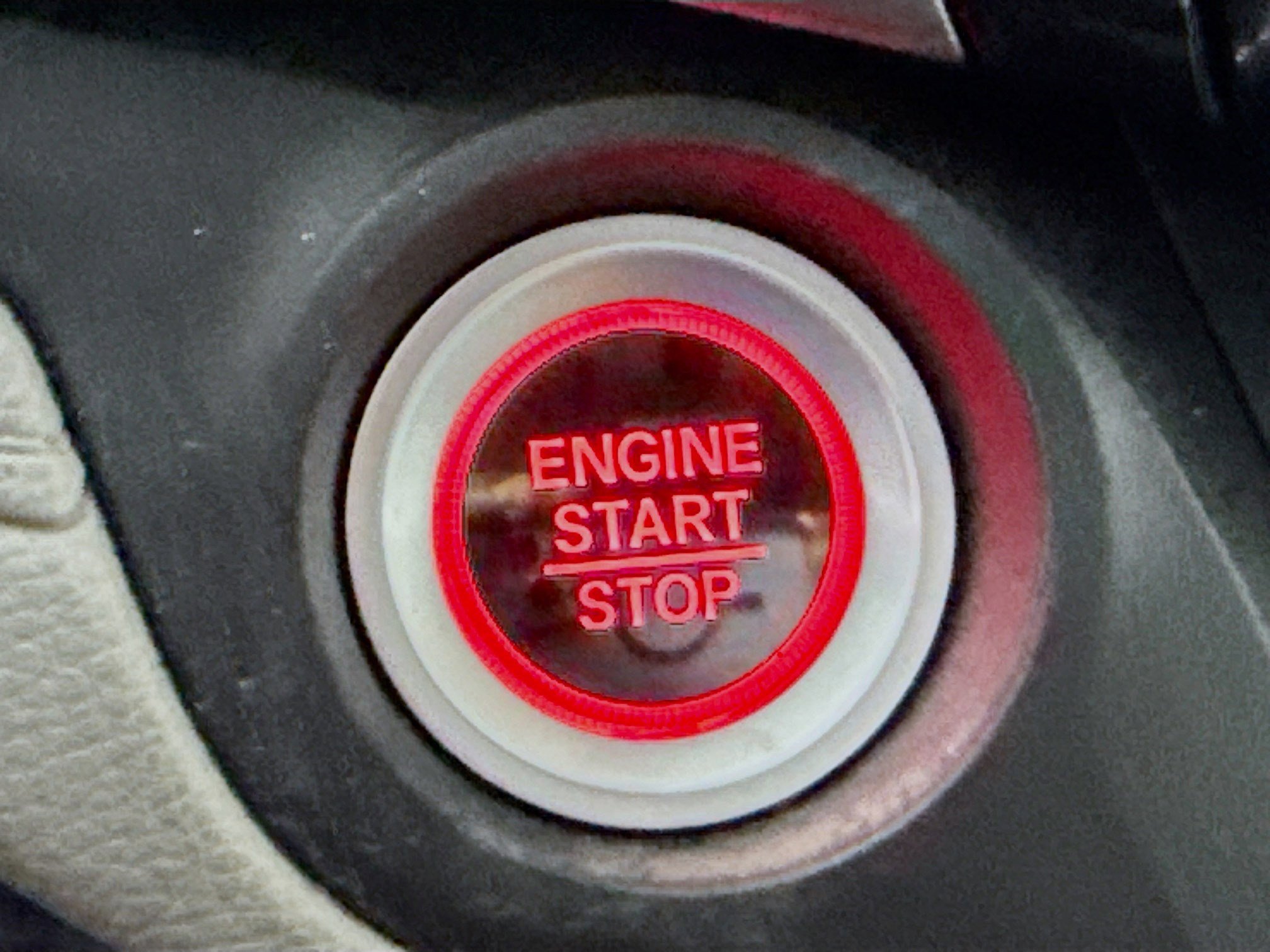 Used 2022 Honda Odyssey EX-L image 21