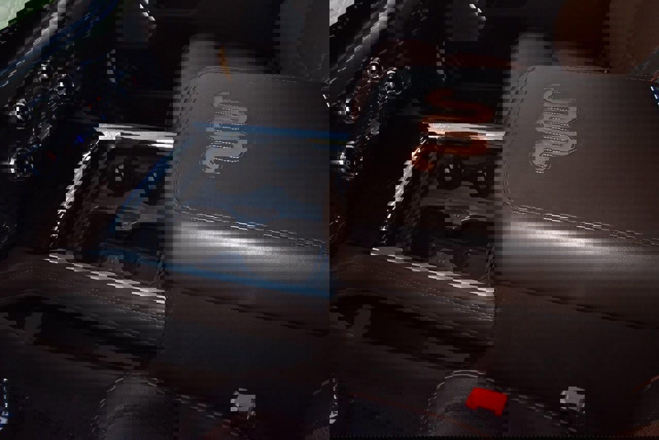 Used 2023 Ford F250 King Ranch w/ Chrome Package image 30