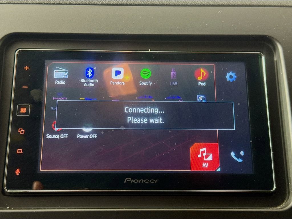 Used 2013 Honda Civic Si image 17