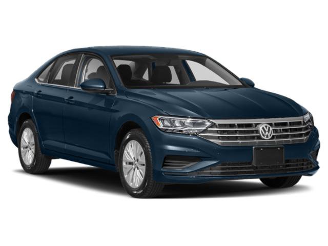 Used 2019 Volkswagen Jetta SE FWD image 6