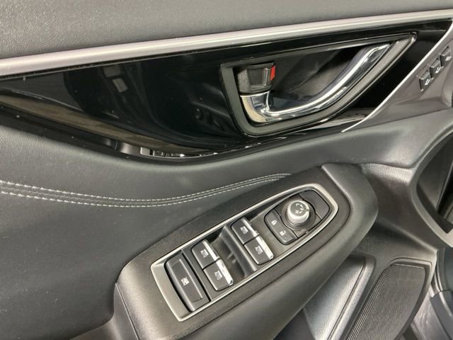 Used 2023 Subaru Outback Limited image 15