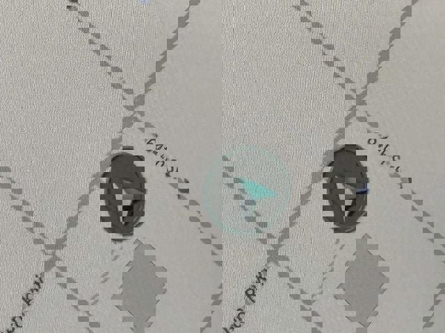 Used 2025 Genesis GV70 3.5T Sport w/ Sport Advanced Package image 33