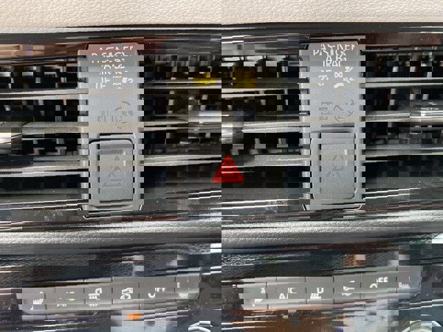 New 2025 Volkswagen Taos S image 35