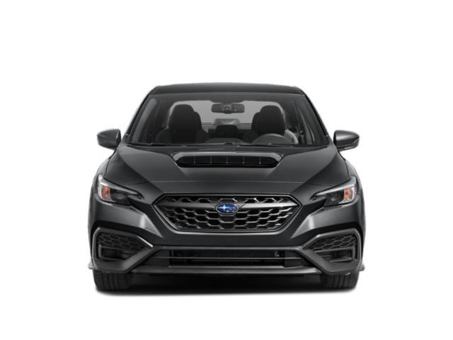 Used 2022 Subaru WRX AWD/4WD image 7