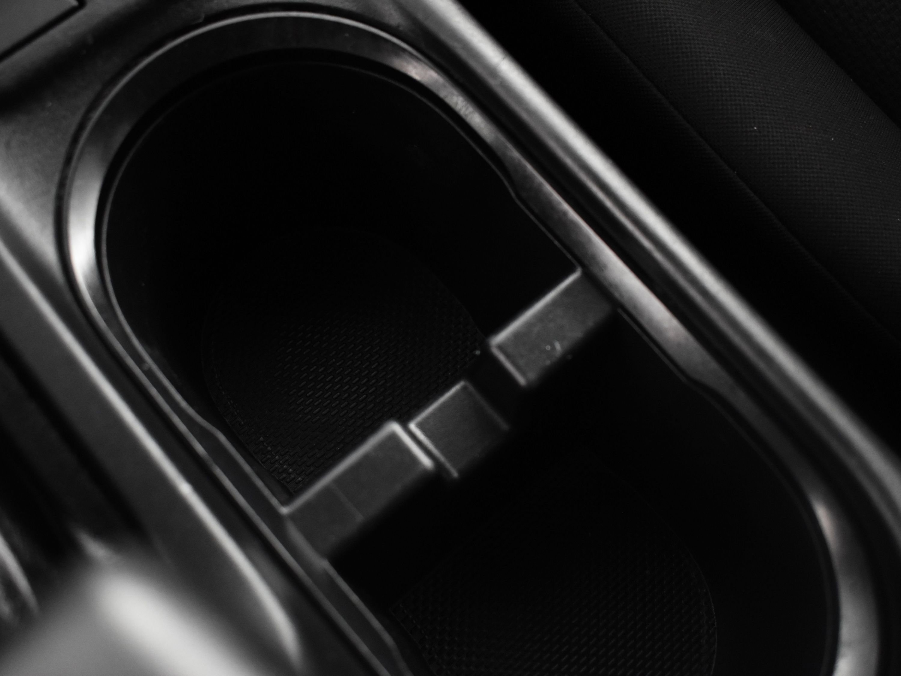 Used 2023 Subaru Impreza 2.0i image 33