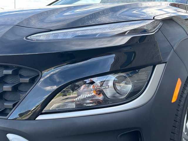 Used 2022 Hyundai Kona SEL AWD/4WD image 10