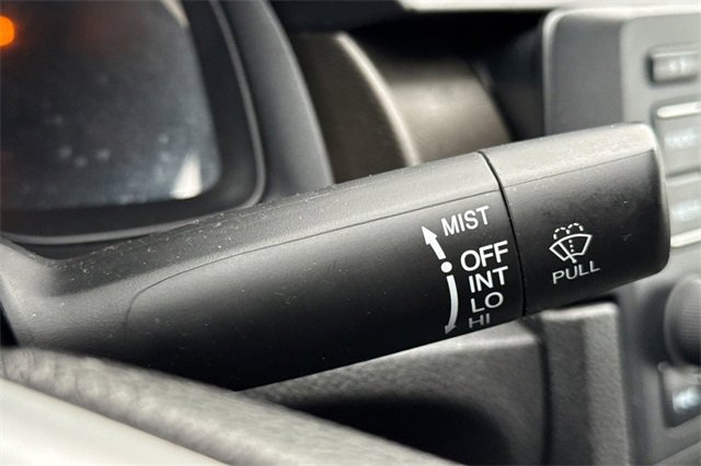 Used 2019 Honda Civic LX image 38