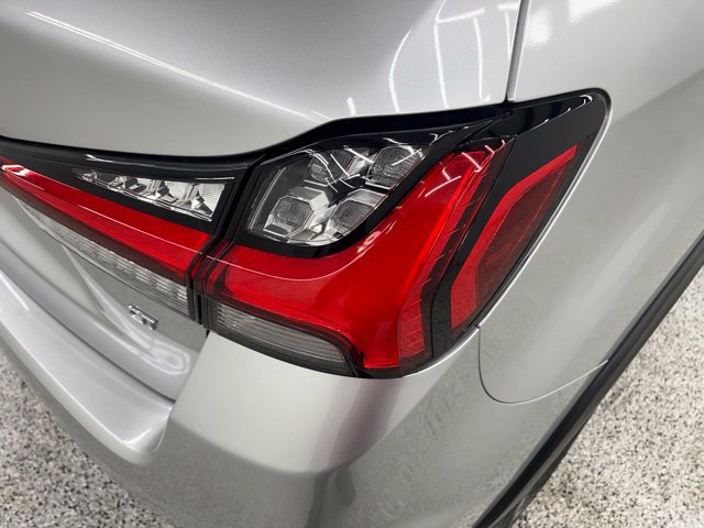 Used 2022 Mitsubishi Outlander Sport GT AWD/4WD image 6