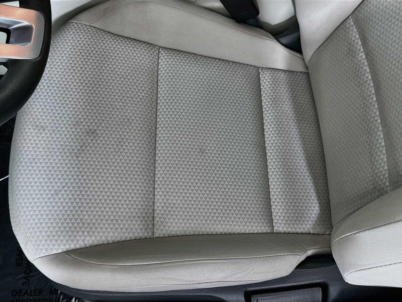 Used 2022 Kia Soul LX FWD image 18