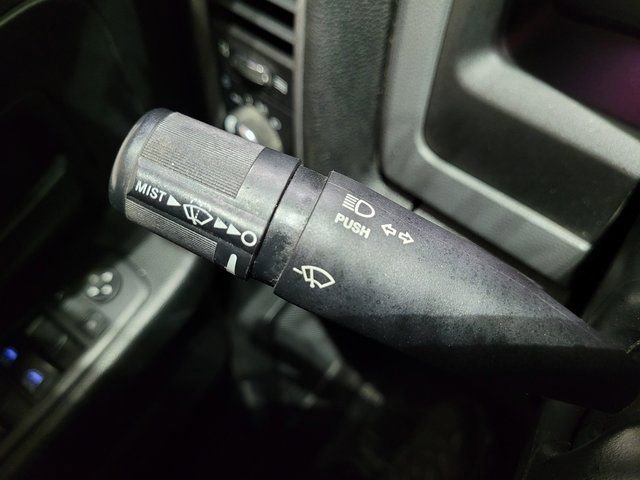 Used 2018 RAM 1500 Express w/ Express Value Package image 33