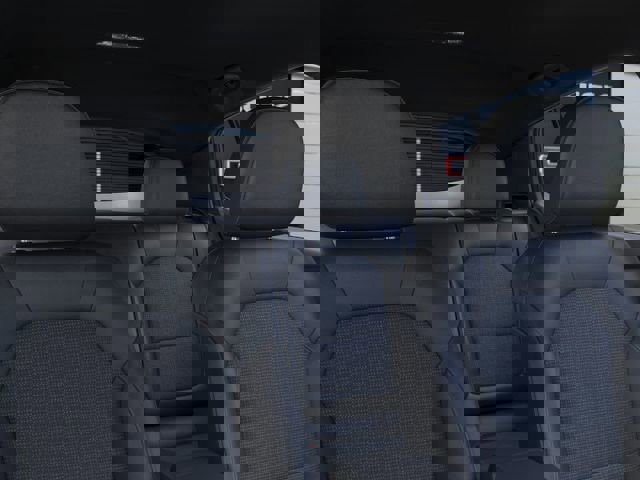 New 2026 Buick Envista Preferred w/ Convenience I Package image 24