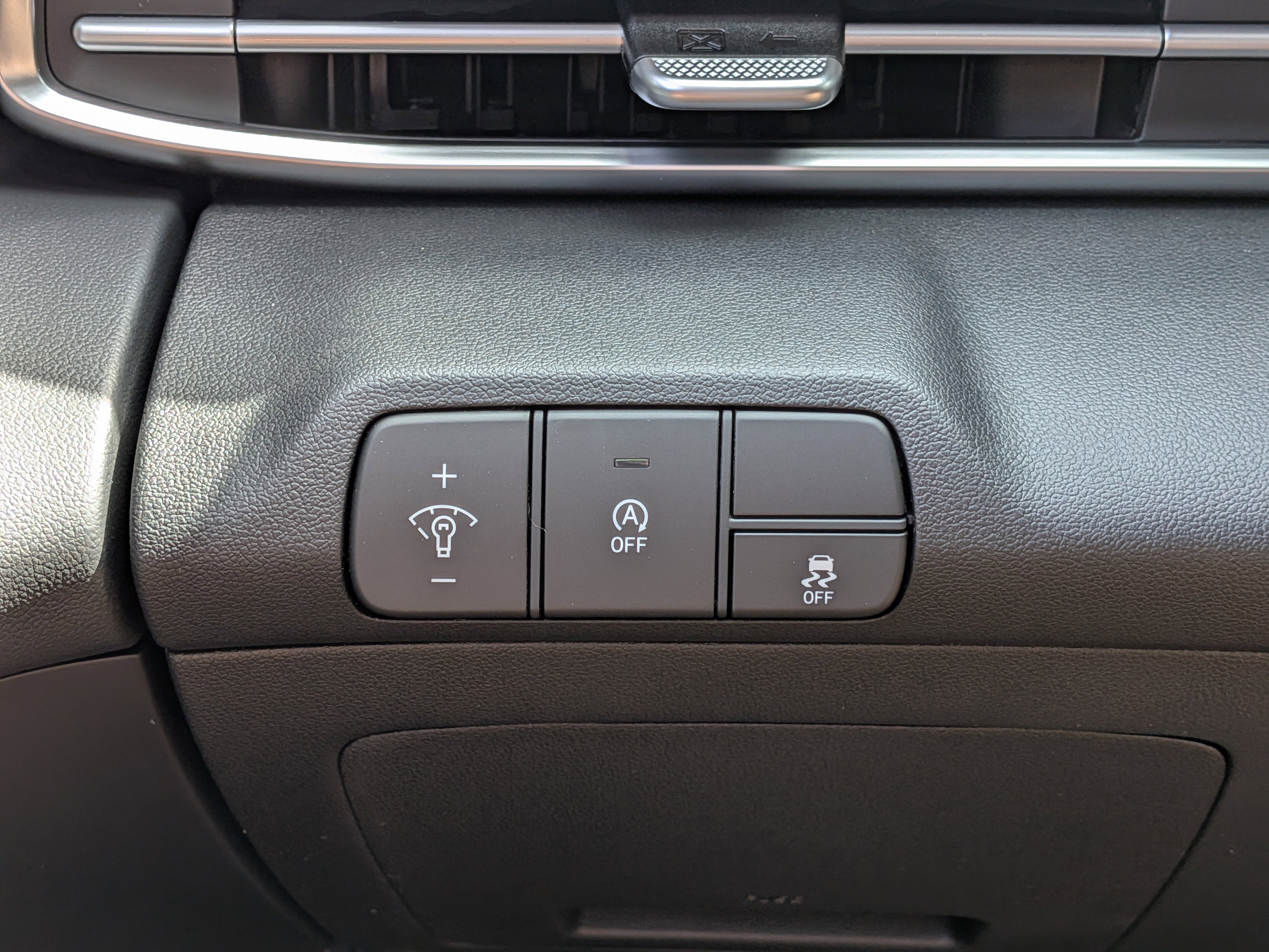 New 2026 Hyundai Elantra SE image 22