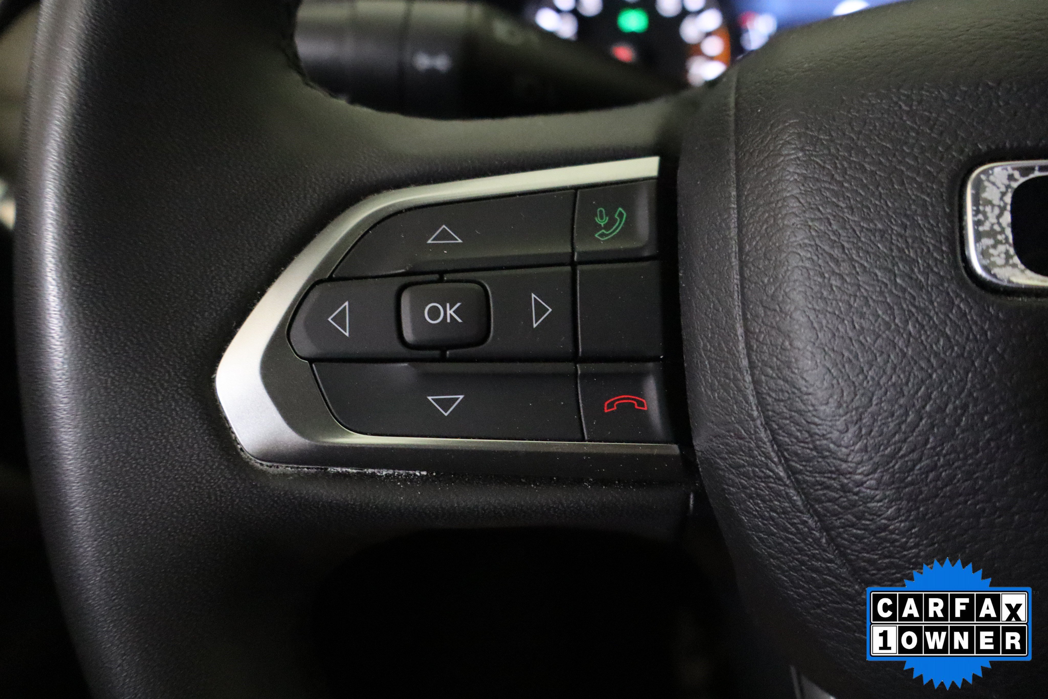Used 2024 Jeep Compass Limited AWD/4WD image 29