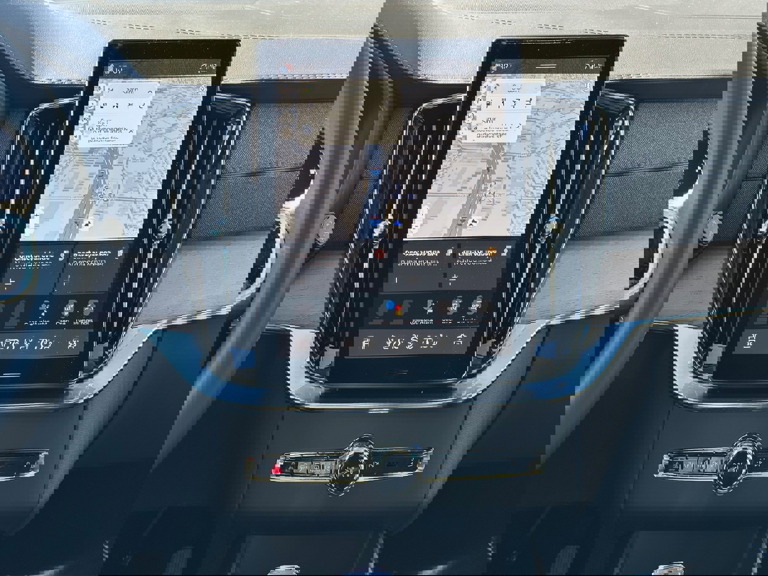 New 2026 Volvo XC90 B5 Core image 13