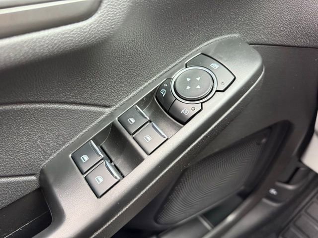 New 2026 Ford Escape Active w/ Tech Pack #1 image 36