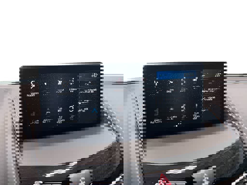 New 2026 Acura RDX A-Spec image 28