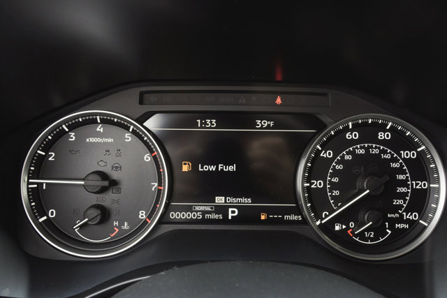New 2026 Mitsubishi Outlander SE AWD/4WD image 19