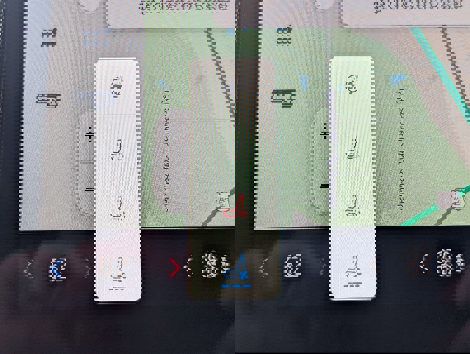 New 2026 Ford Expedition Platinum w/ Stealth Performance Package image 21