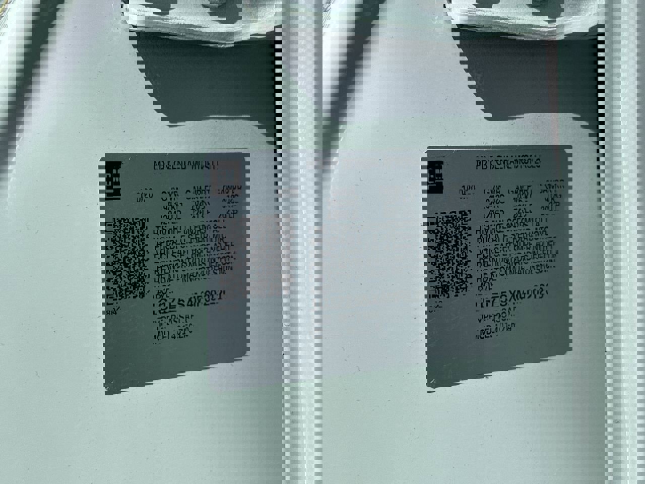 Used 2021 Chevrolet Malibu Premier image 34