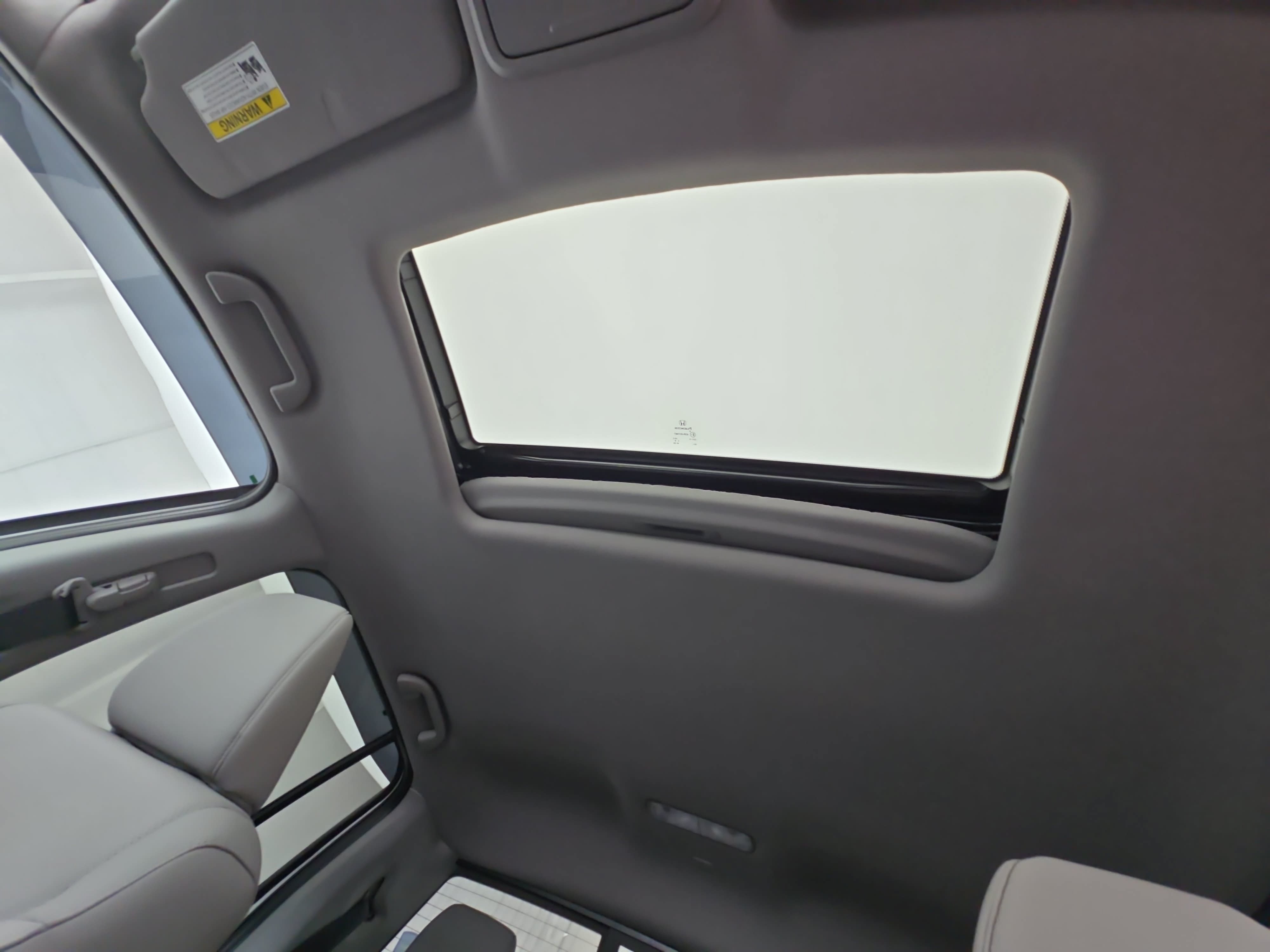 Used 2025 Honda Ridgeline RTL image 29