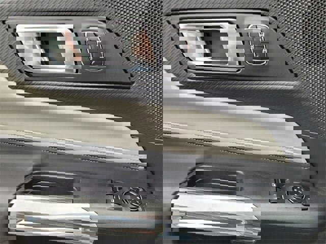 New 2025 Ford Mustang Premium image 23