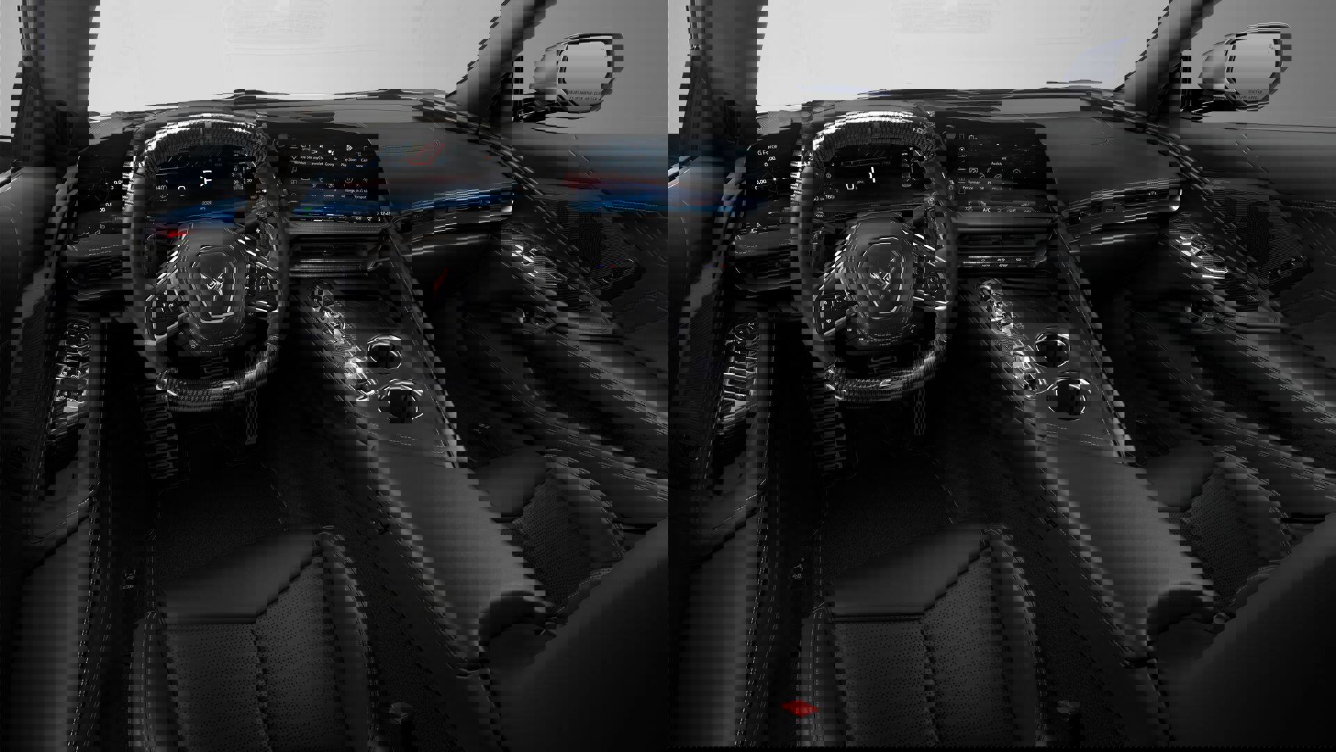 New 2026 Chevrolet Corvette Z06 image 8