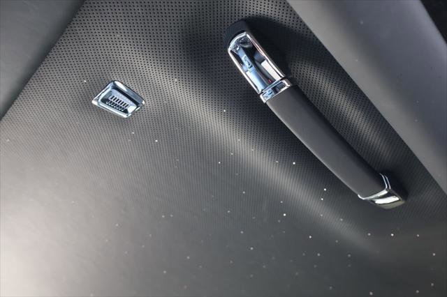 Certified 2022 Rolls-Royce Cullinan image 28