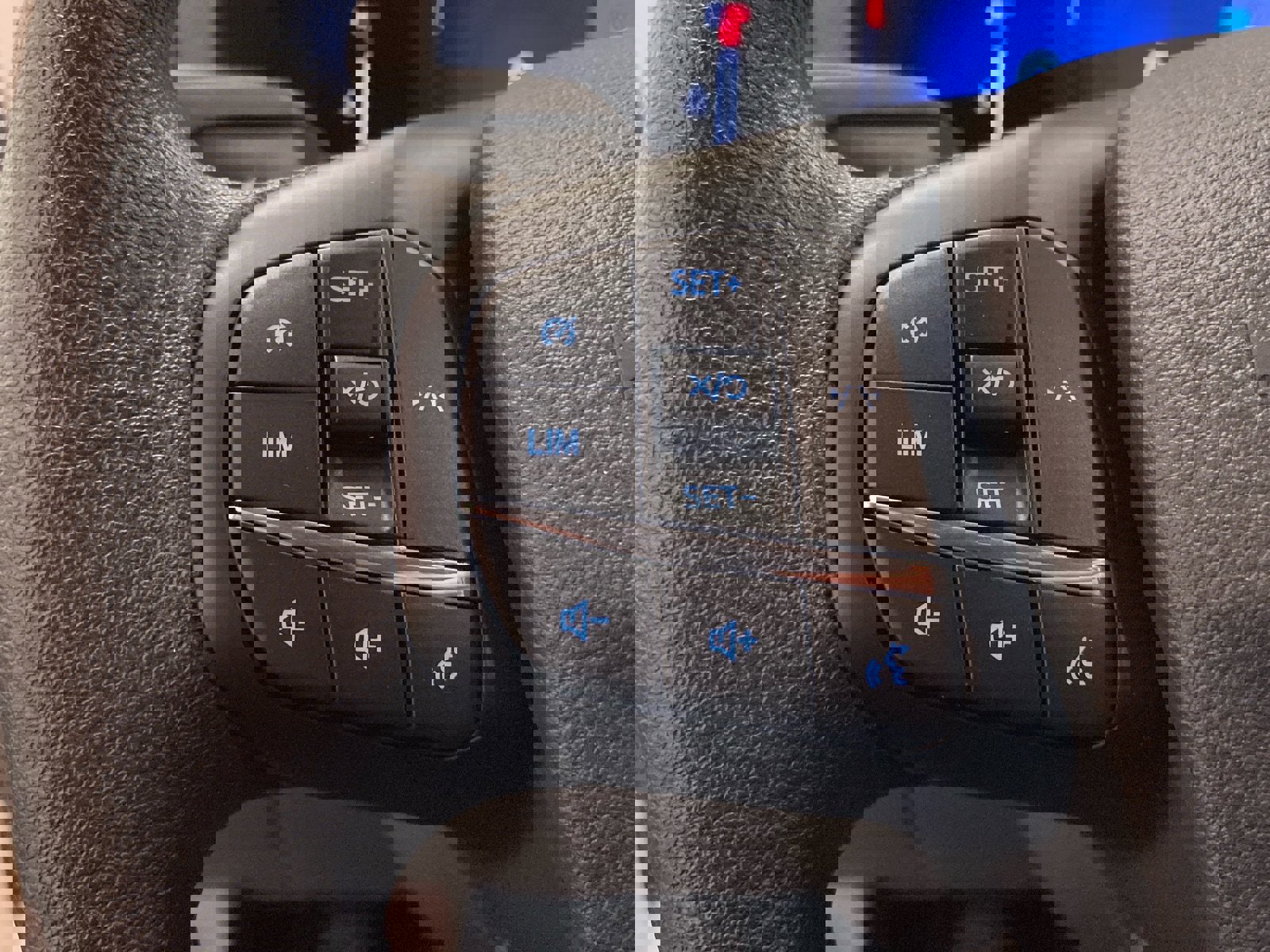 New 2026 Ford Transit 350 148 High Roof Extended AWD w/ Load Area Protection Package image 17