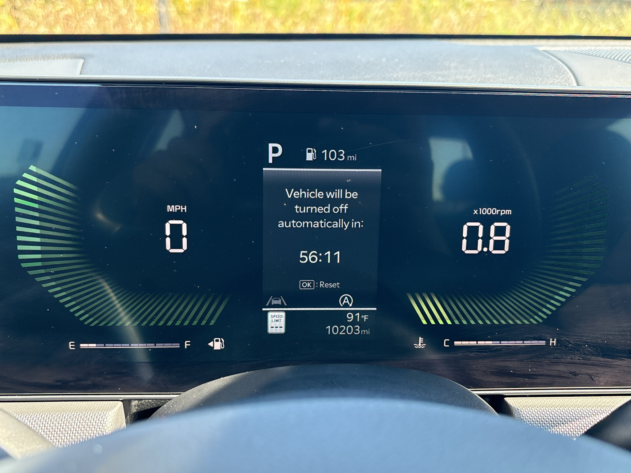 Used 2025 Kia K5 LXS FWD image 20