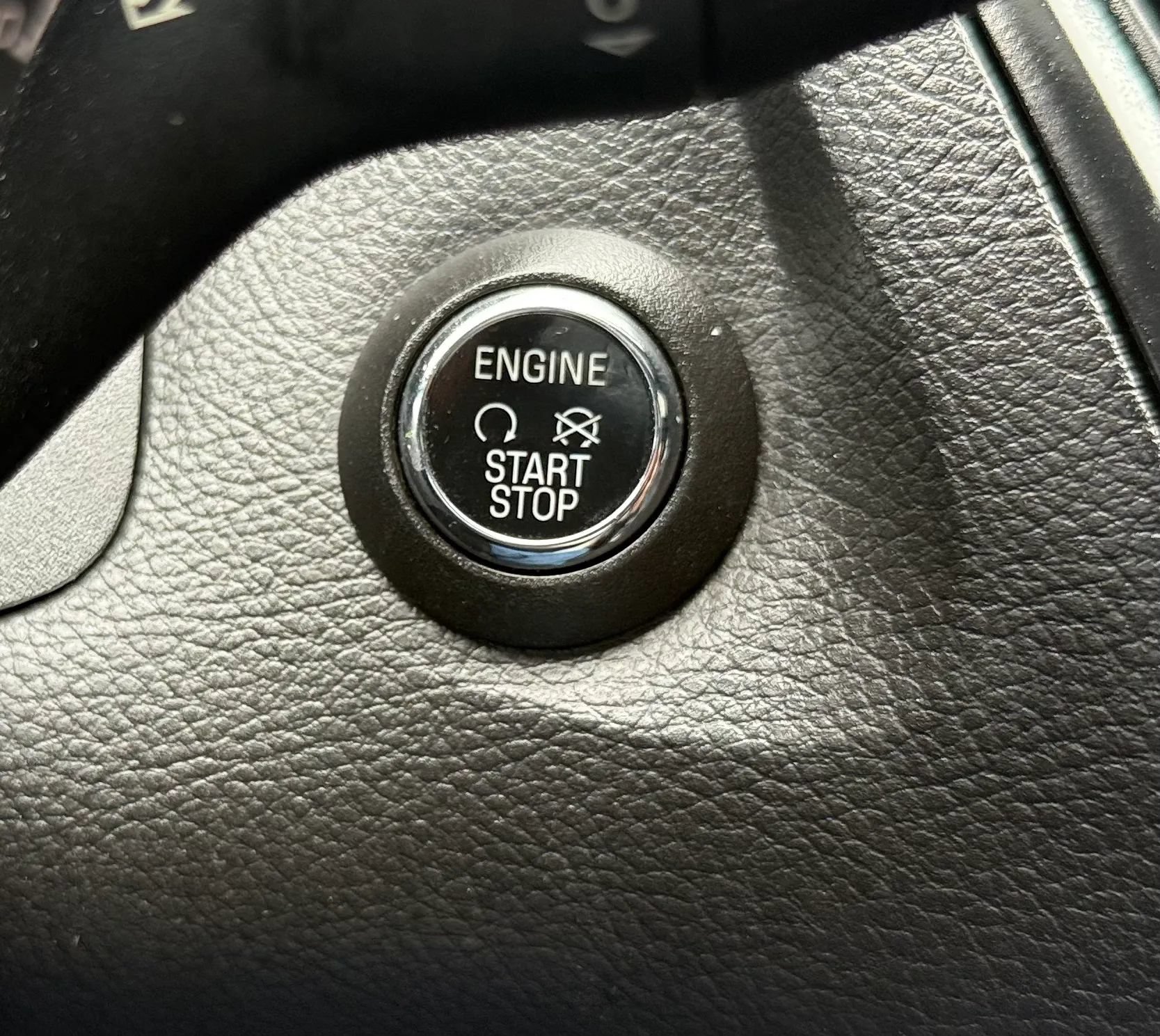 Used 2014 Ford Focus ST w/ Equipment Group 202A FWD image 22