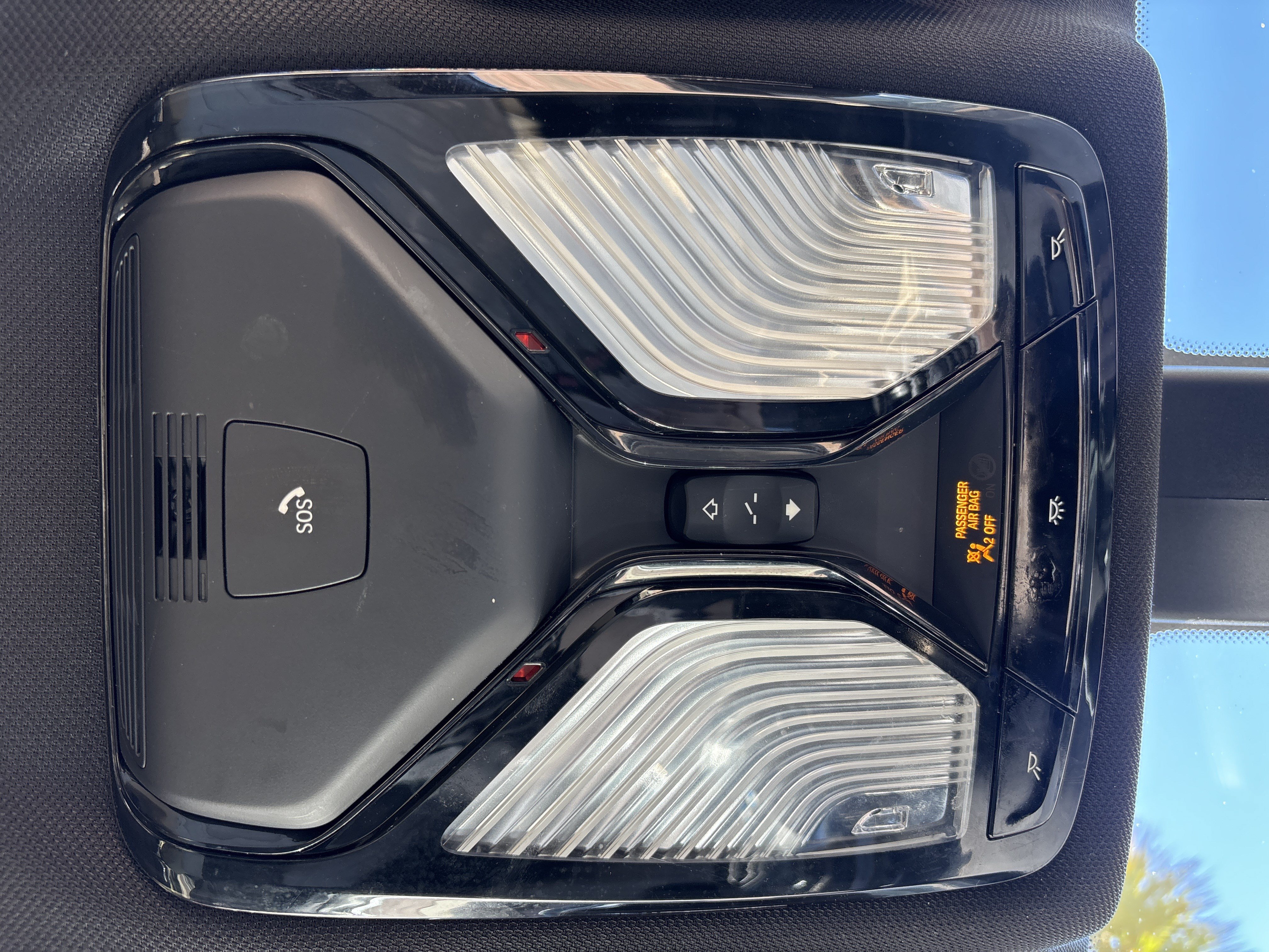 Used 2018 BMW X3 xDrive30i AWD/4WD image 35