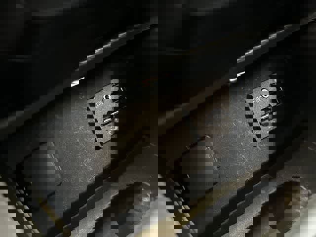 Used 2015 Ford F150 Lariat w/ Equipment Group 502A Luxury image 26