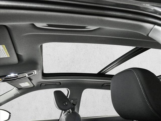 Certified 2025 Audi Q5 Premium w/ Convenience Package image 16