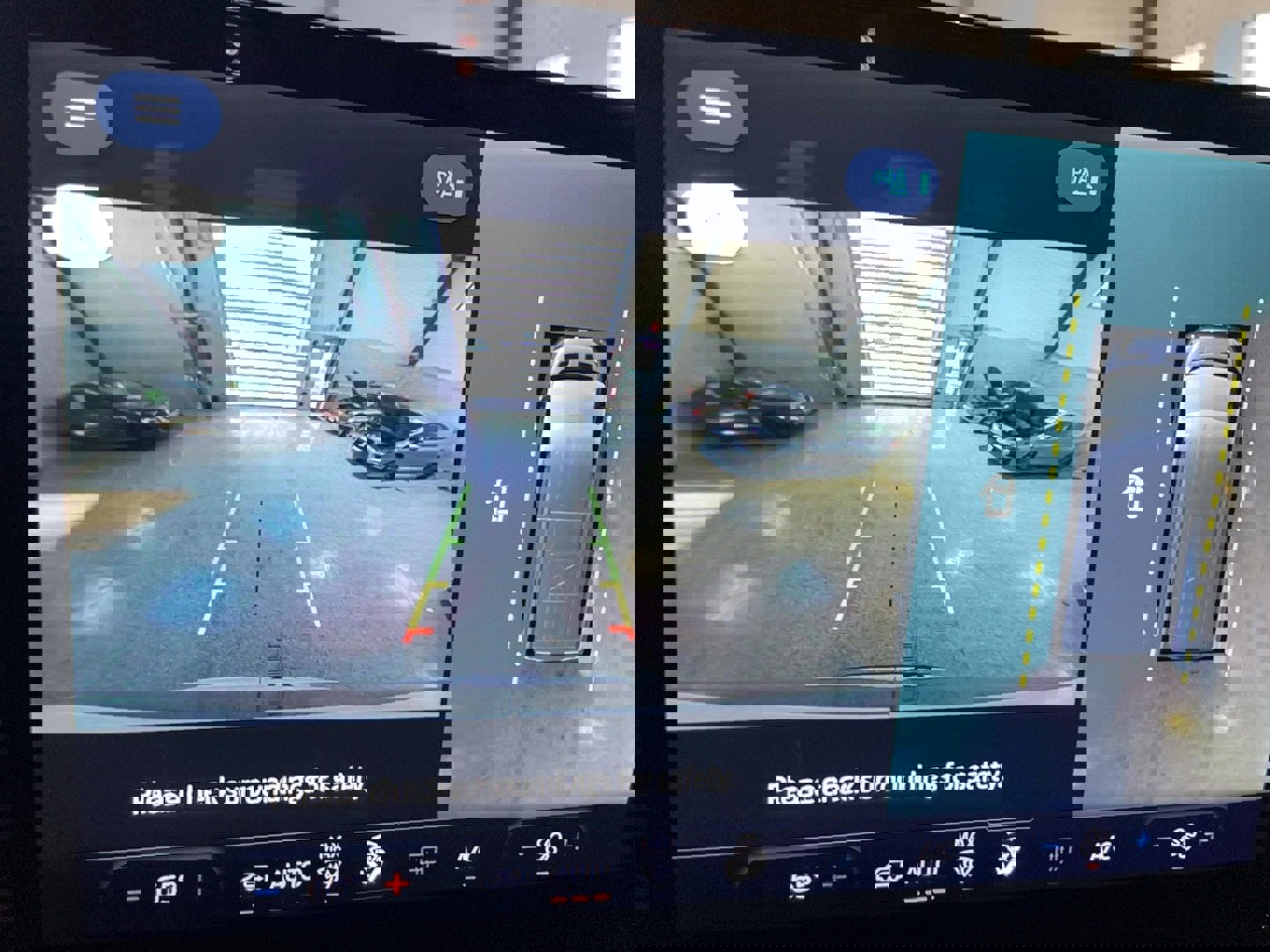 Used 2023 Ford Transit 350 XLT image 8